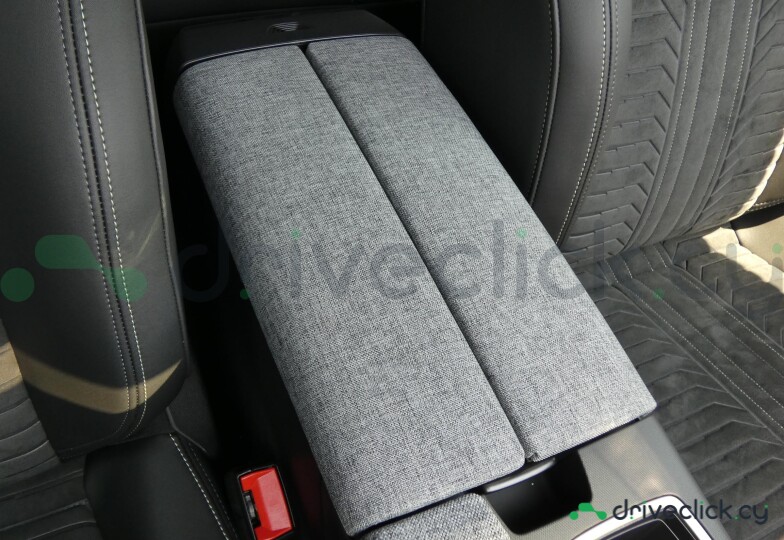 Peugeot 3008 Blue