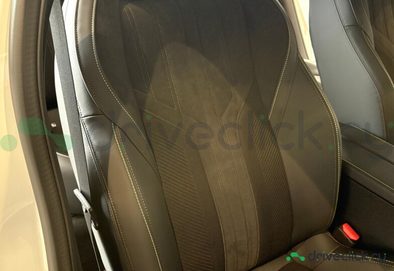 Peugeot 408 White