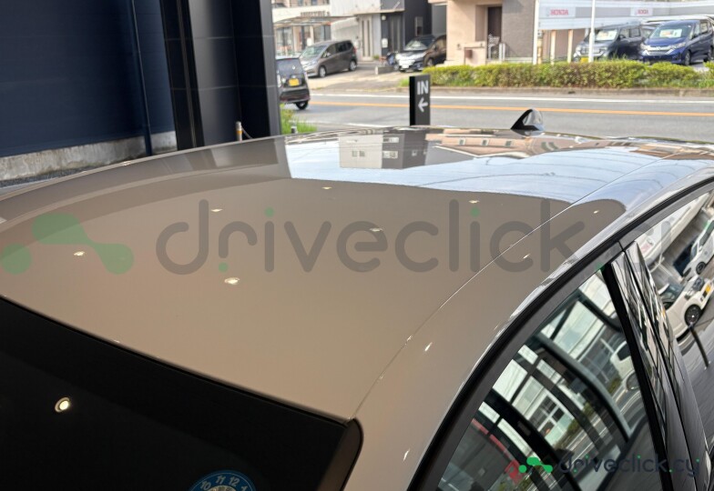Peugeot 408 White