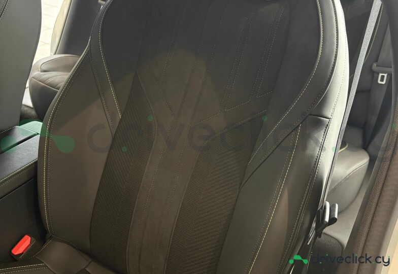Peugeot 408 White