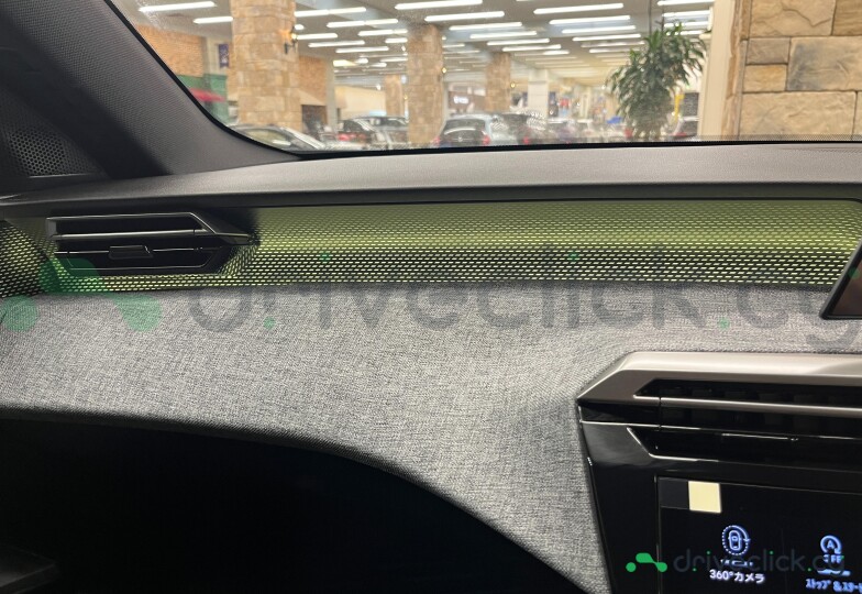 Peugeot 3008 Blue