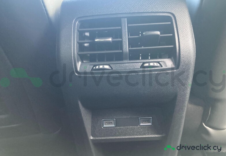 Peugeot 408 Black
