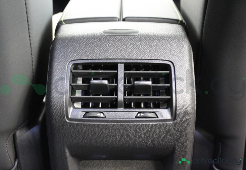 Peugeot 408 White