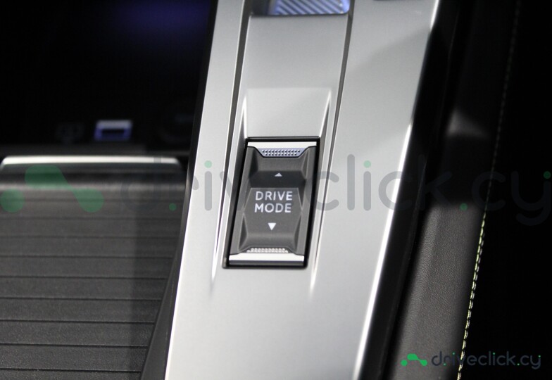 Peugeot 408 White