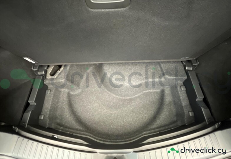 Mazda CX-5 White