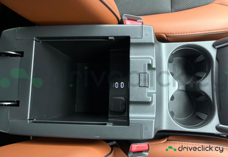 Mazda CX-5 White