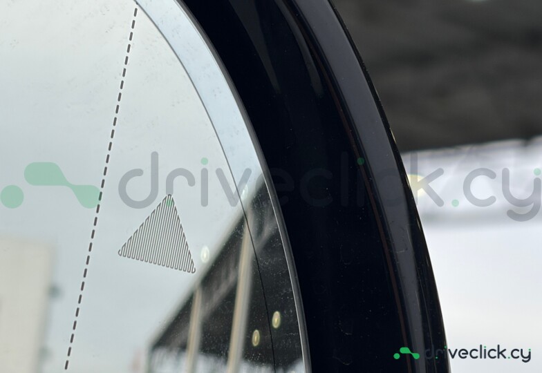 BMW X6 White