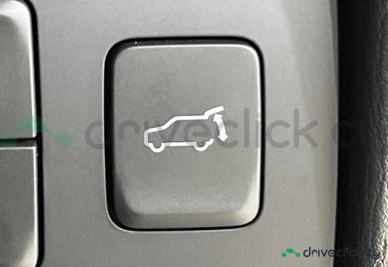 Mazda CX-5 White