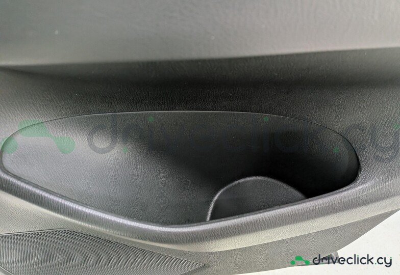 Mazda CX-5 White