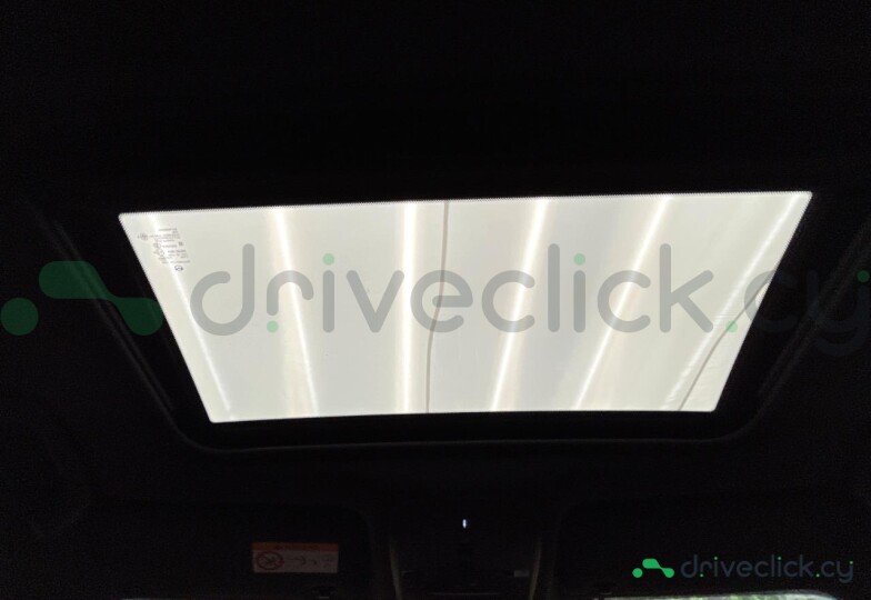 Mazda CX-5 White
