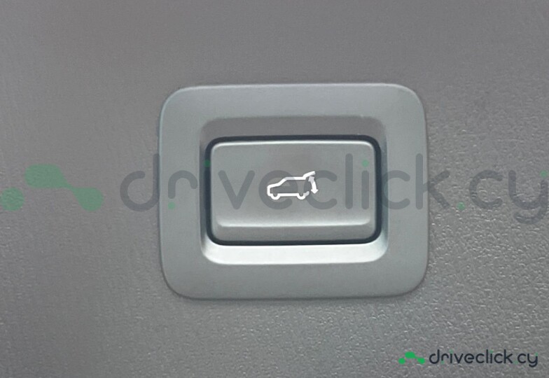 Mazda CX-5 White
