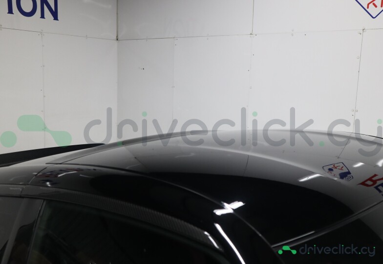 Nissan Fairlady Z White