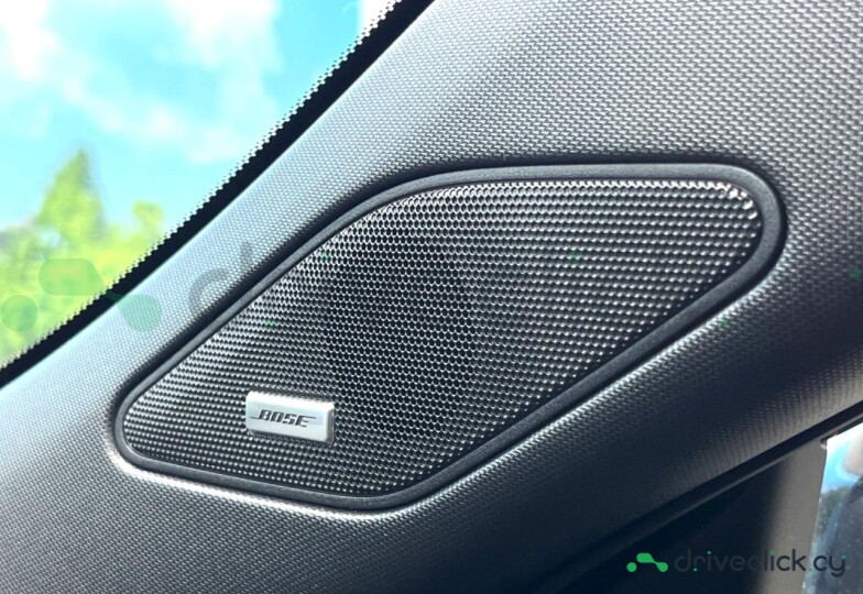 Mitsubishi Outlander Black