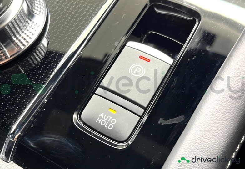 Mitsubishi Outlander Black
