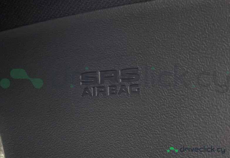 Mitsubishi Outlander Black
