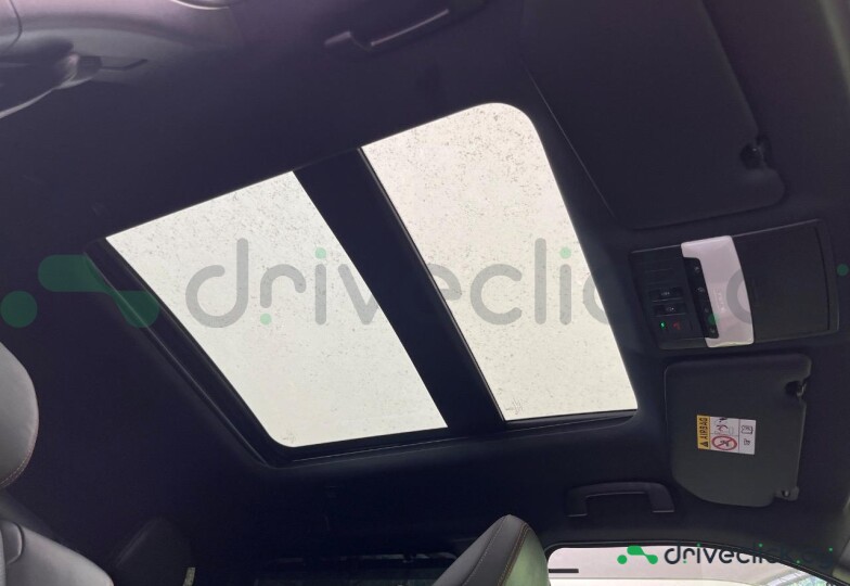 Mitsubishi Outlander Black