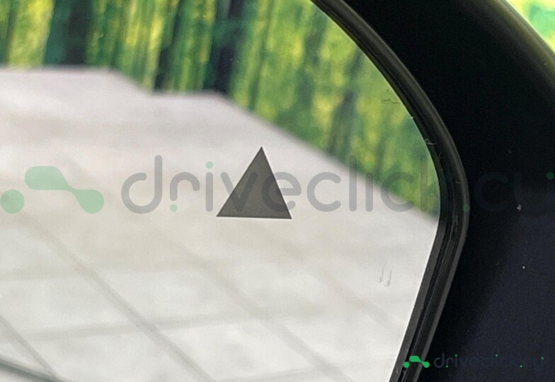 Mitsubishi Outlander Black