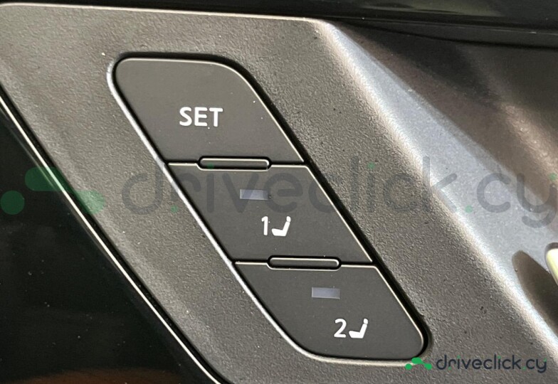 Mitsubishi Outlander Black