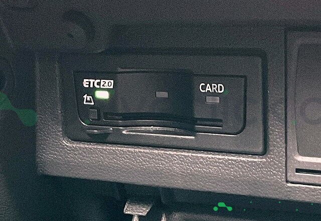 Volkswagen Polo Black