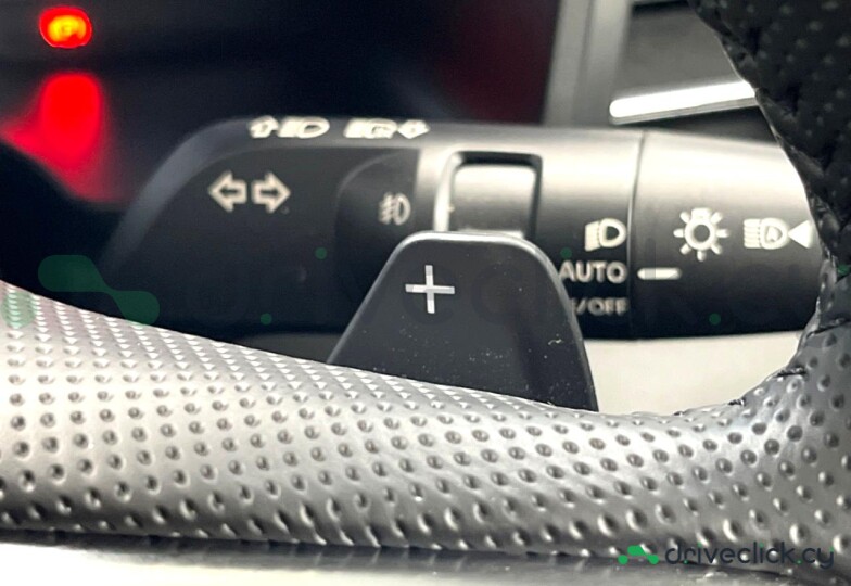 Mitsubishi Outlander Black