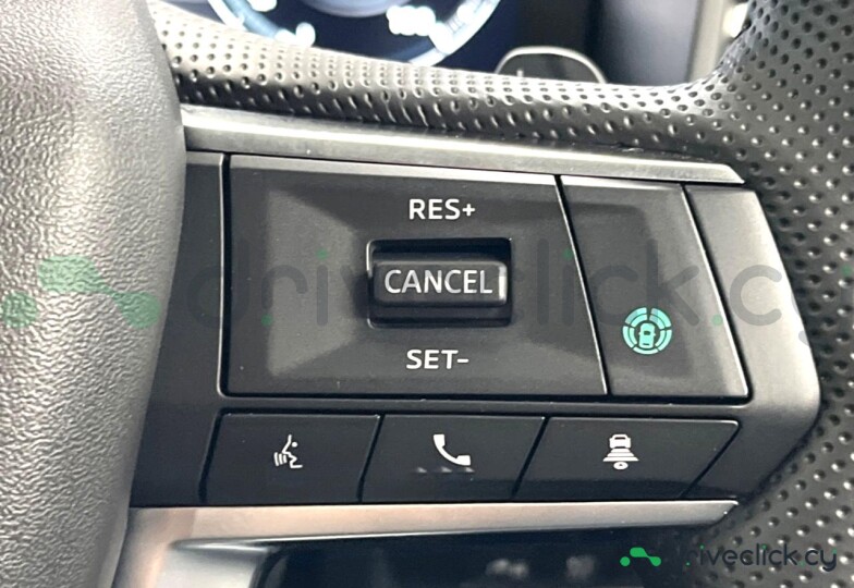 Mitsubishi Outlander Black