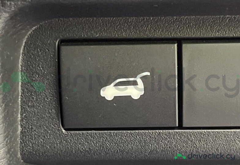 Mitsubishi Outlander Black
