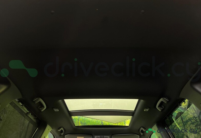 Mitsubishi Outlander Black
