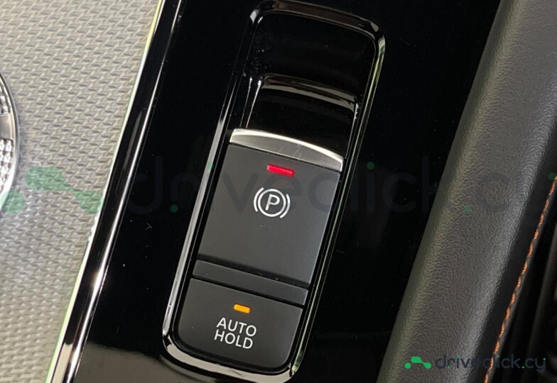 Mitsubishi Outlander Black