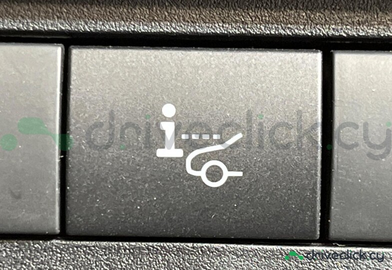 Mitsubishi Outlander Black
