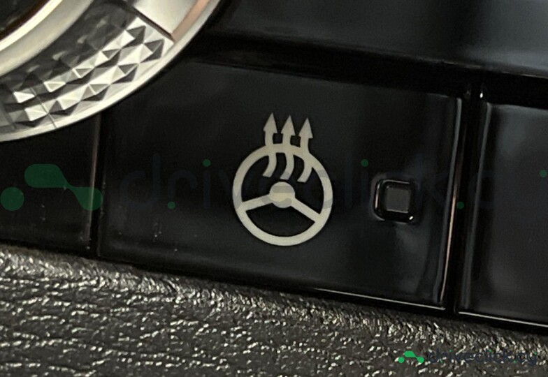 Mitsubishi Outlander Black