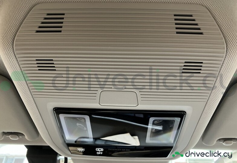 Volkswagen Golf Black