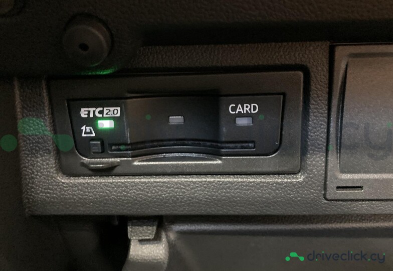 Volkswagen Polo Black