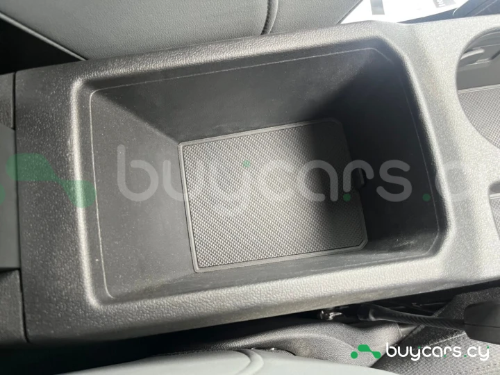 Audi S3 Sportback Черный