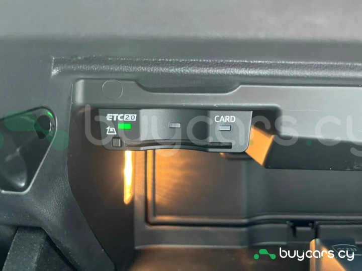 Audi S3 Sportback Черный