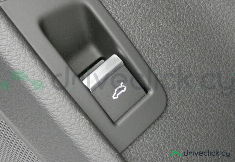 Audi Q7 White