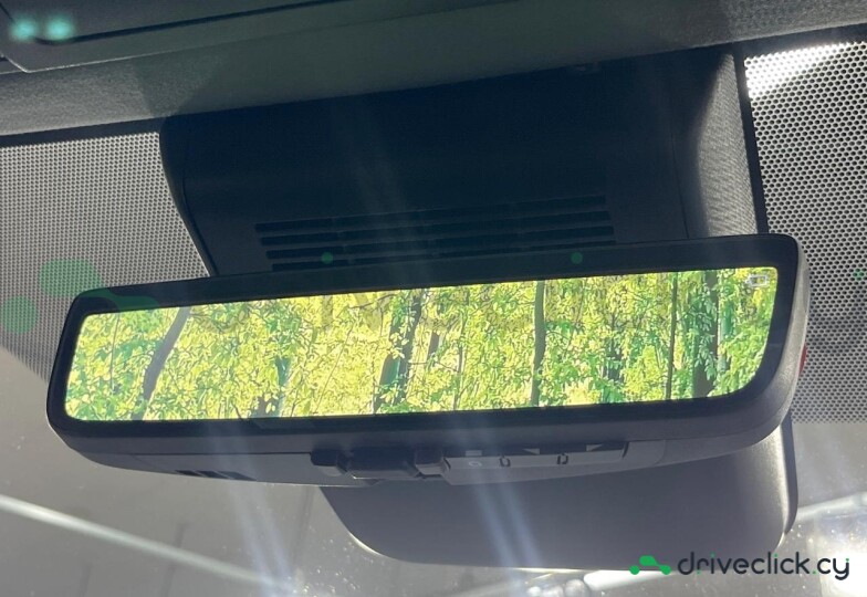 Toyota Alphard Black