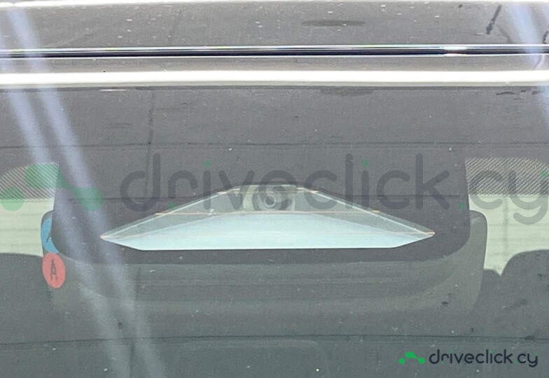 Toyota Alphard Black