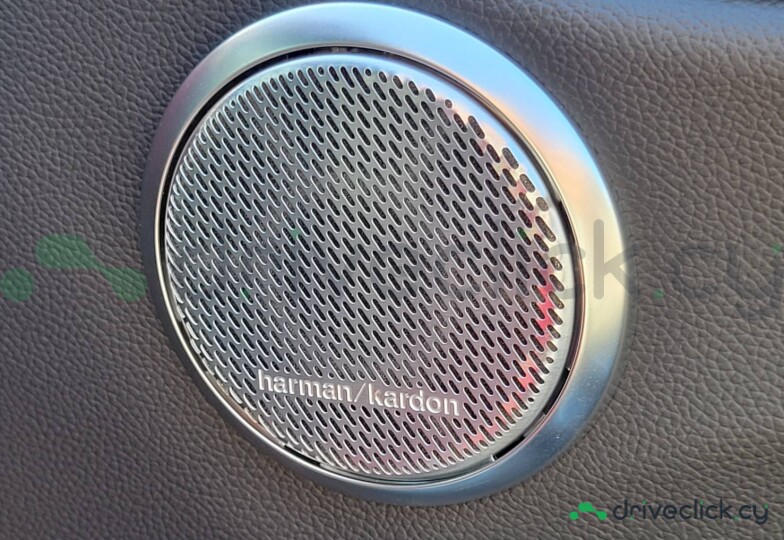 Alfa Romeo Giulia Red
