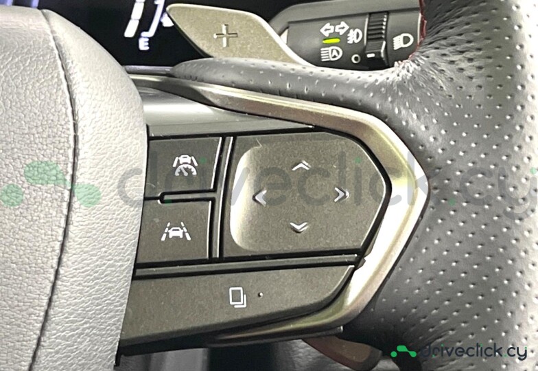Lexus NX White