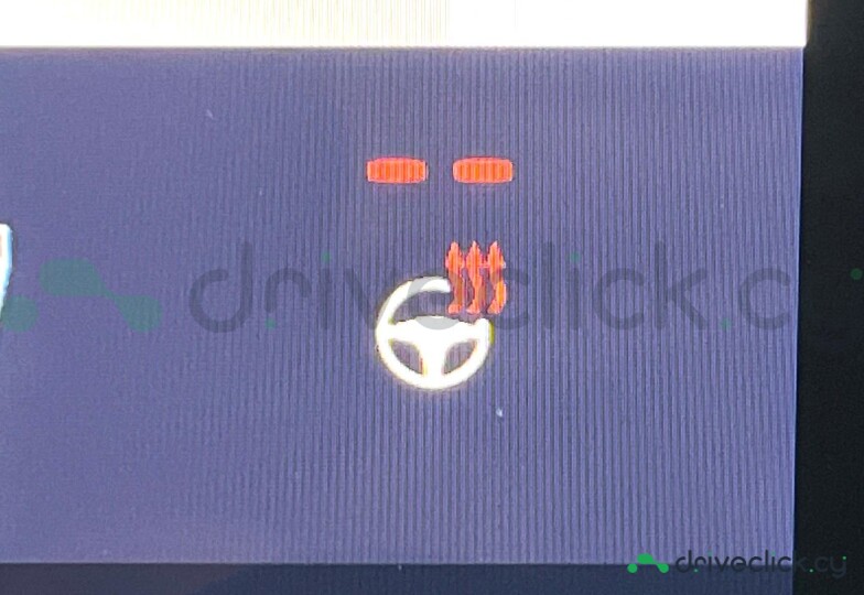 Lexus NX White