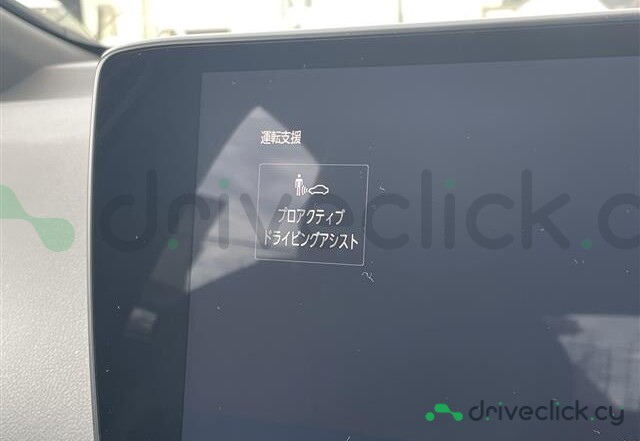 Lexus NX Beige