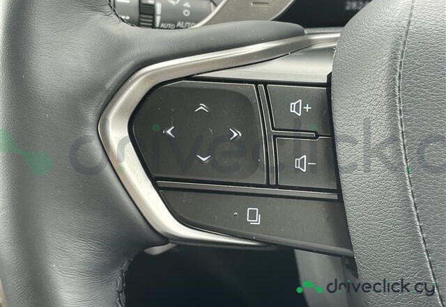 Lexus NX Beige