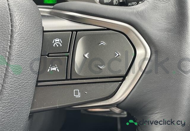 Lexus NX Beige