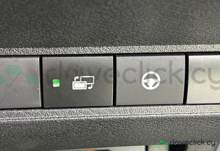 Nissan Note Grey