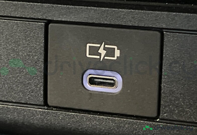 Toyota Prius Grey