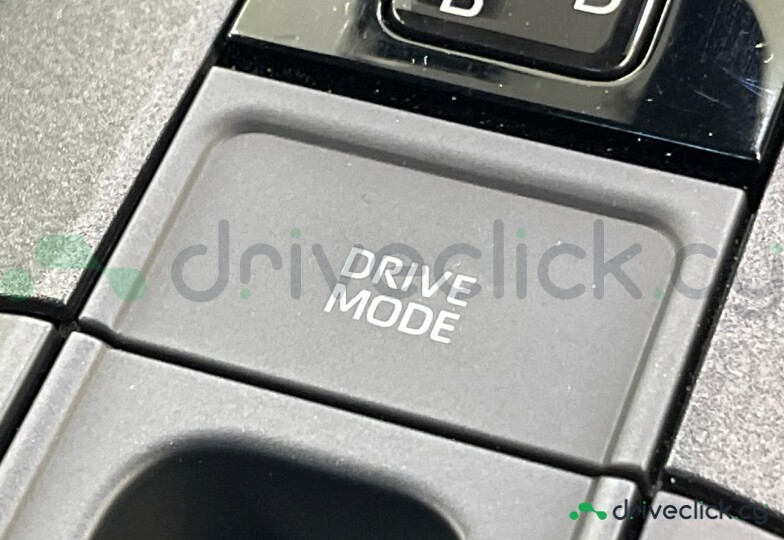 Toyota Prius Grey