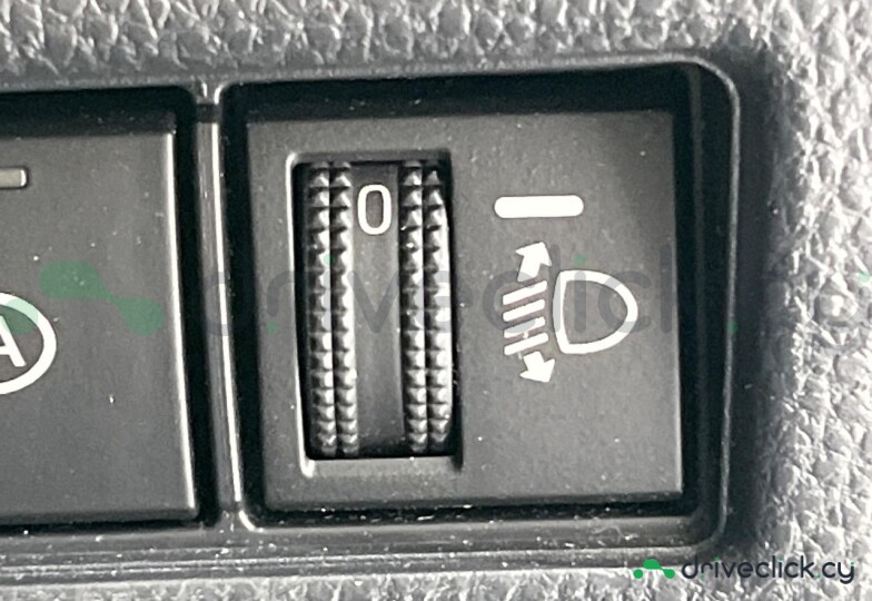 Toyota Prius Grey