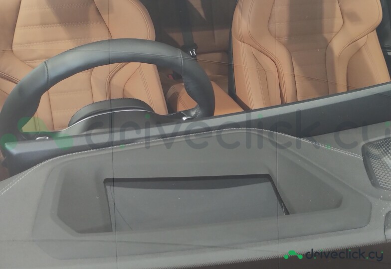 BMW 4 series Black