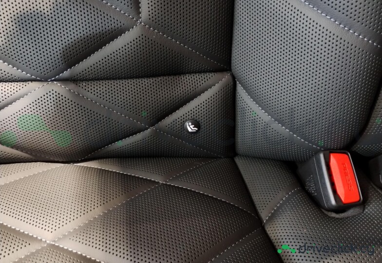BMW 7 series Black