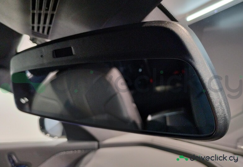 BMW 7 series Black